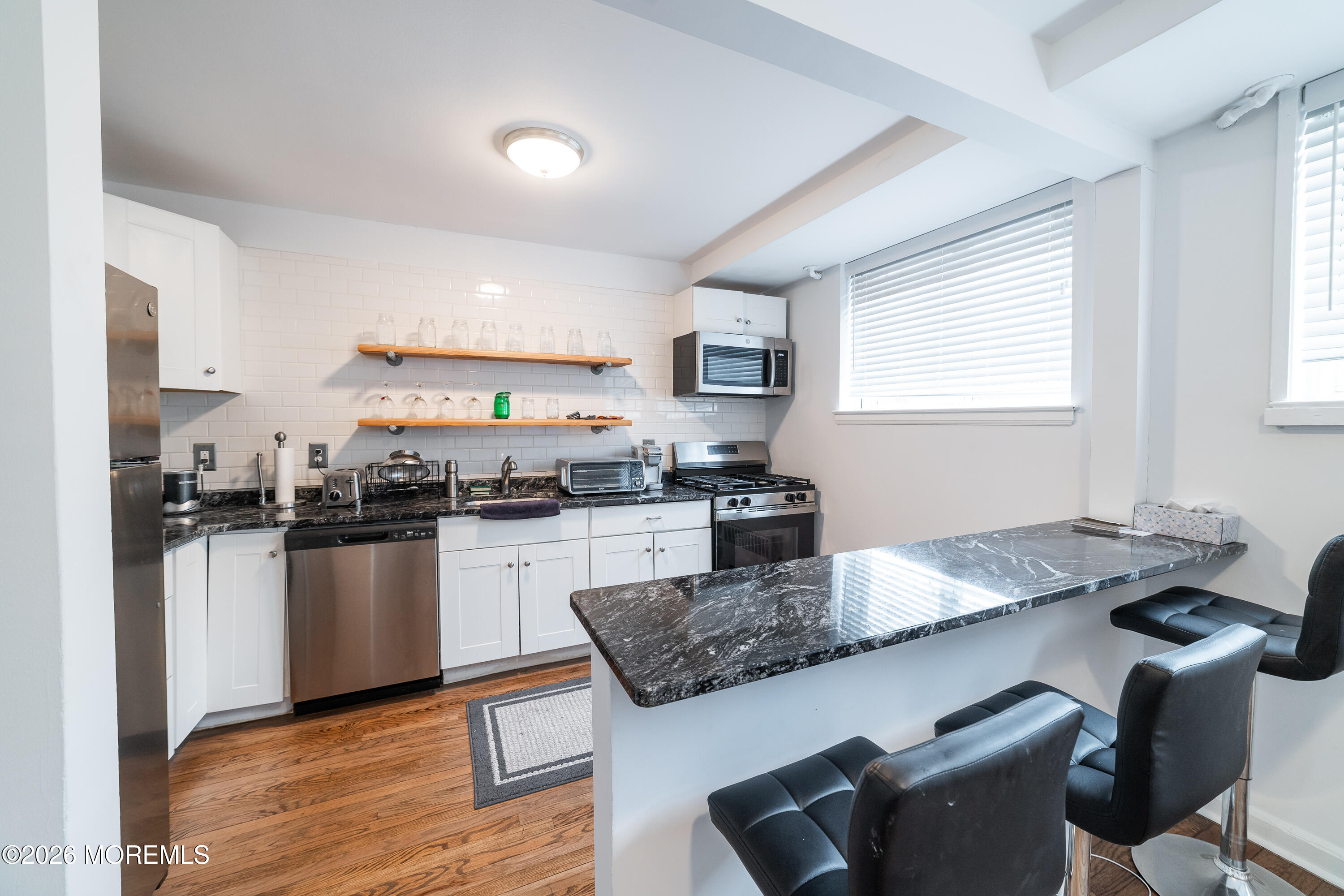 293 Spring Street, Unit 16A Red Bank, NJ 07701 - Photo 12 of 23 293spring-11