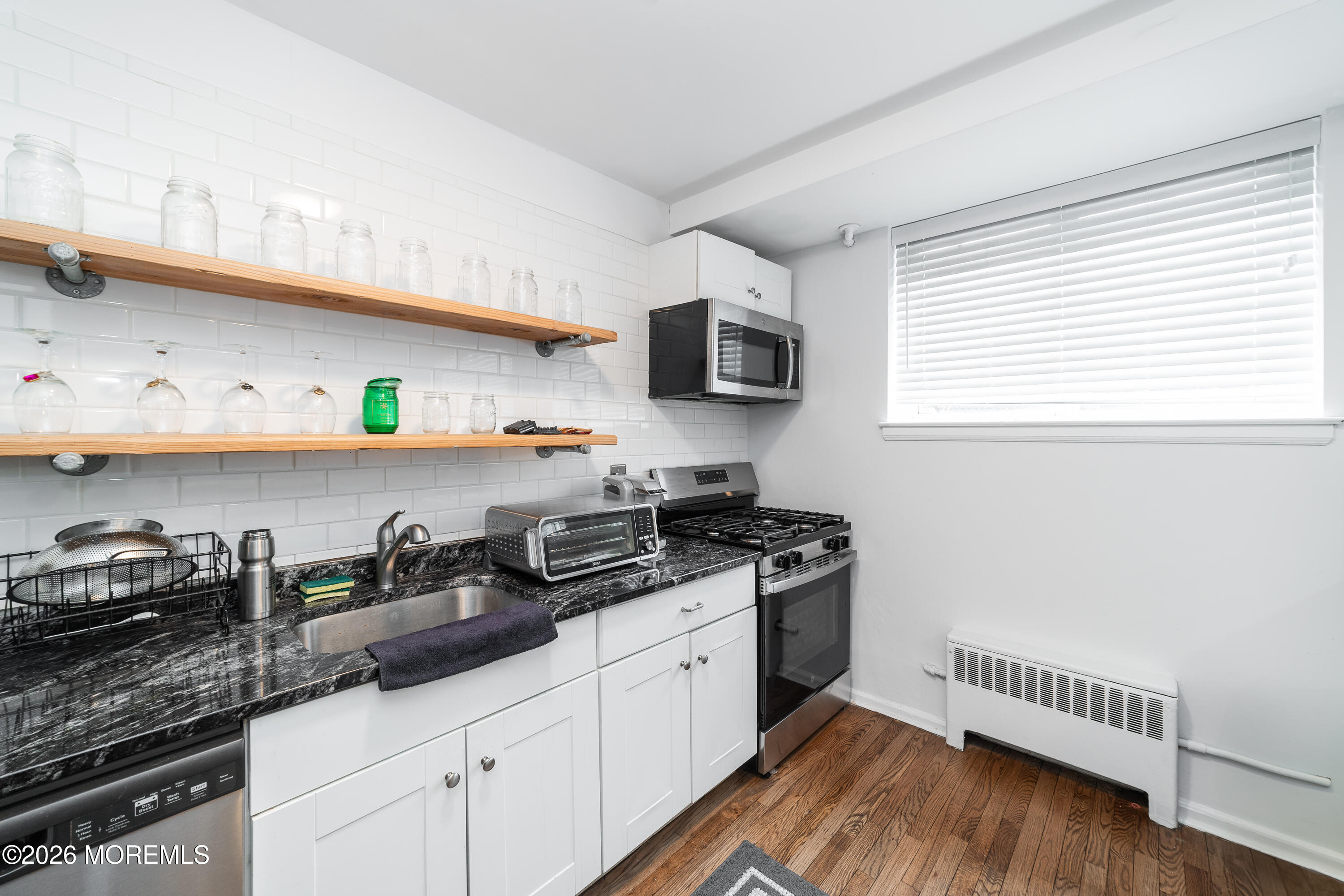 293 Spring Street, Unit 16A Red Bank, NJ 07701 - Photo 15 of 23 293spring-14