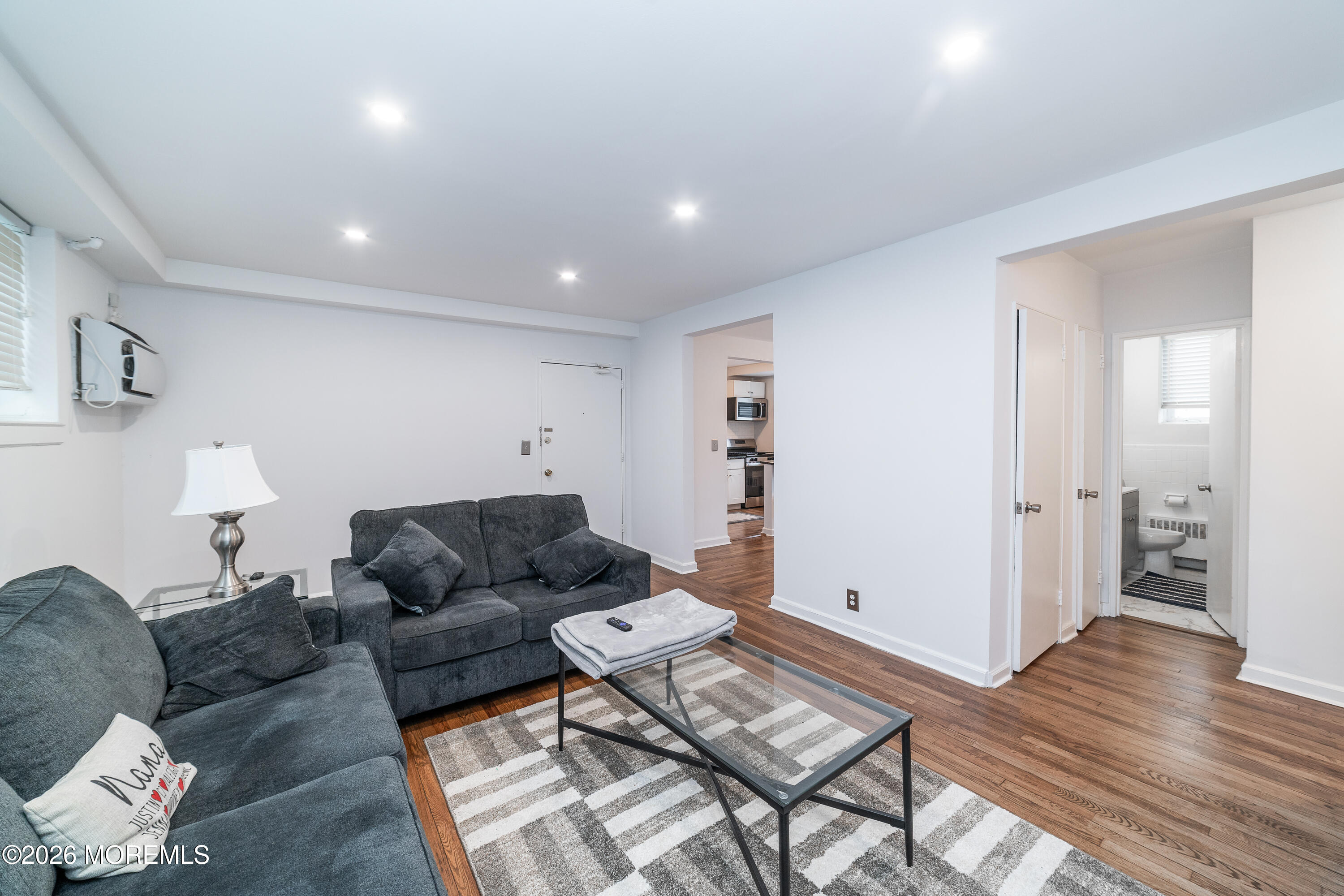 293 Spring Street, Unit 16A Red Bank, NJ 07701 - Photo 16 of 23 293spring-9