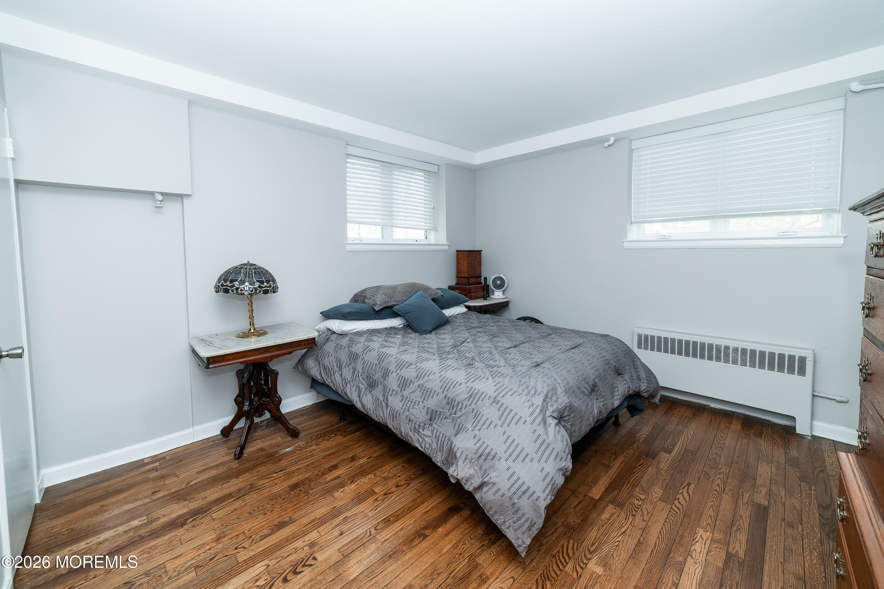 293 Spring Street, Unit 16A Red Bank, NJ 07701 - Photo 17 of 23 293spring-6-2