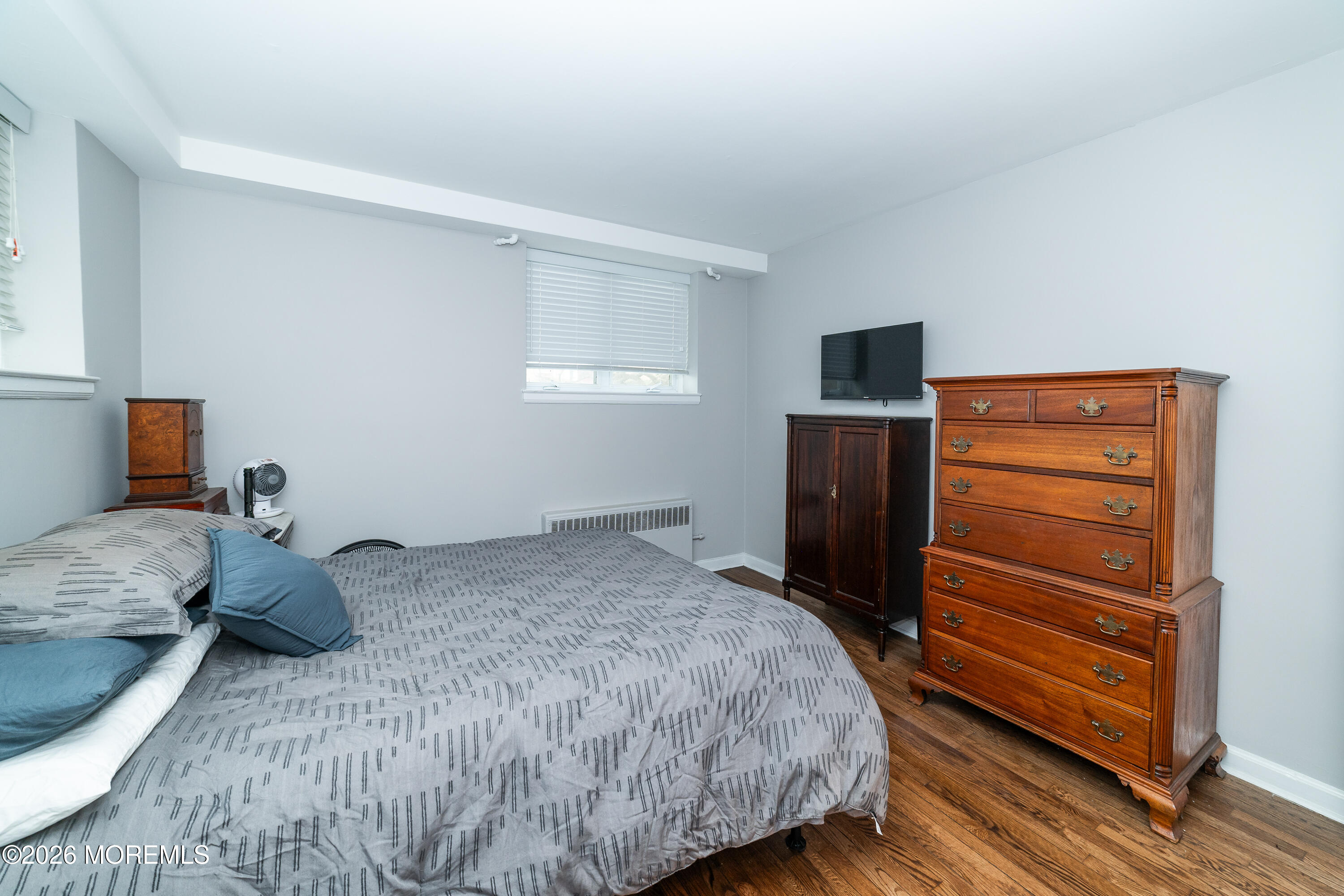 293 Spring Street, Unit 16A Red Bank, NJ 07701 - Photo 18 of 23 293spring-7-2