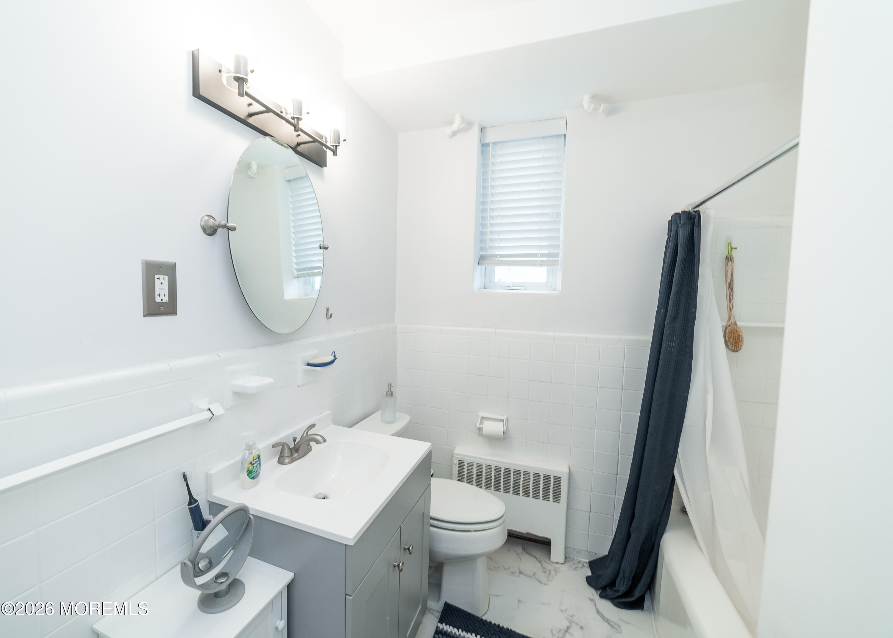 293 Spring Street, Unit 16A Red Bank, NJ 07701 - Photo 19 of 23 293spring-15