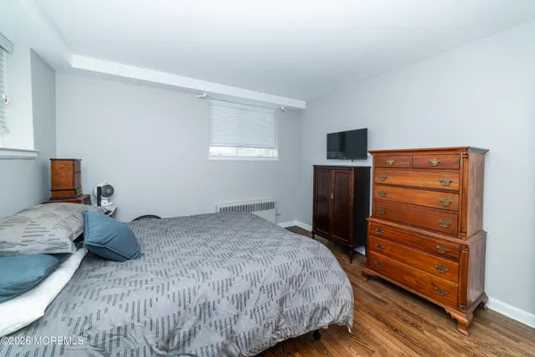 $2,500 | 293 Spring Street, Unit 16A, Red Bank, NJ 07701