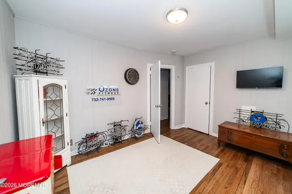 $2,650 | 293 Spring Street, Unit 16A, Red Bank, NJ 07701