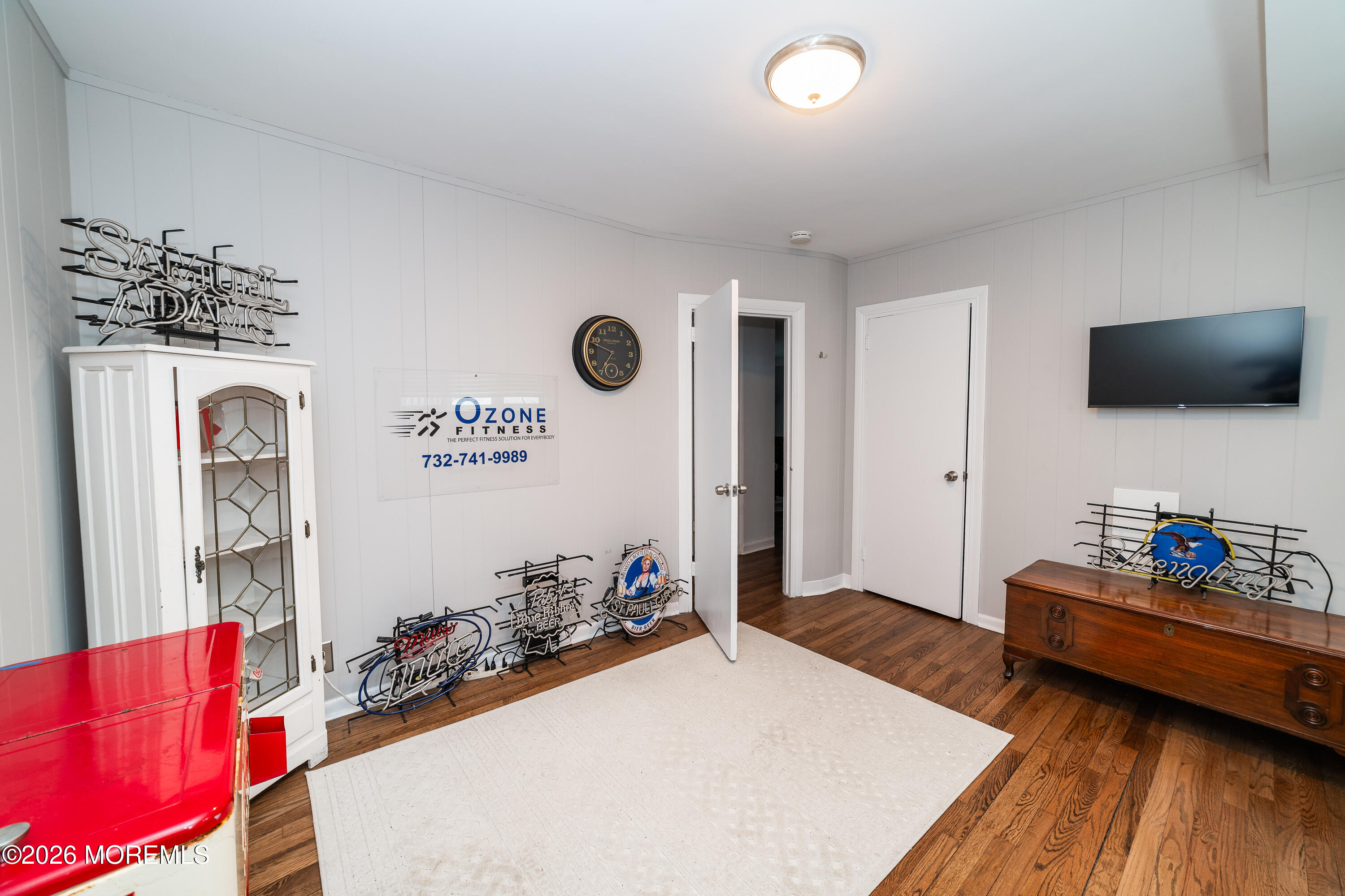 293 Spring Street, Unit 16A Red Bank, NJ 07701 - Photo 20 of 23 293spring-4-2