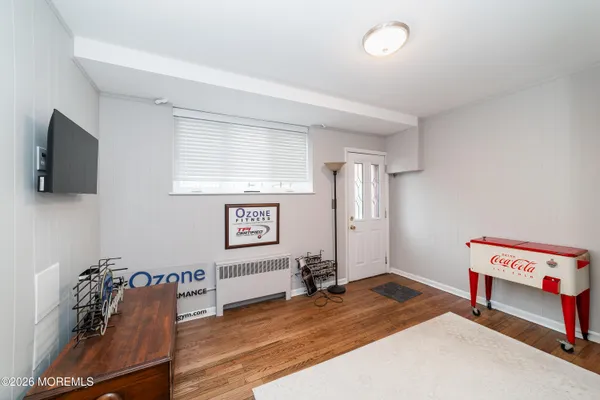 $2,650 | 293 Spring Street, Unit 16A, Red Bank, NJ 07701