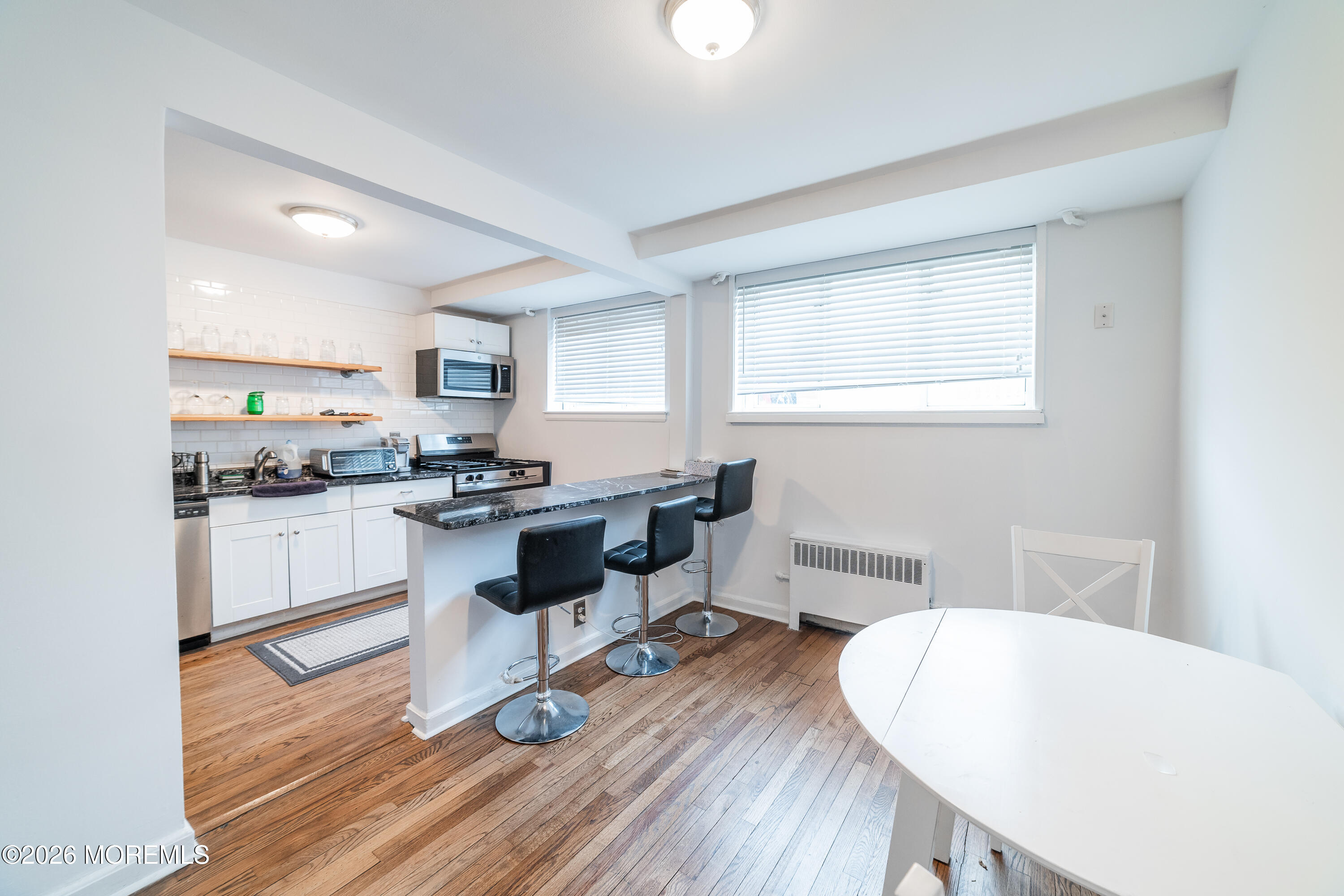 293 Spring Street, Unit 16A Red Bank, NJ 07701 - Photo 22 of 23 293spring-10