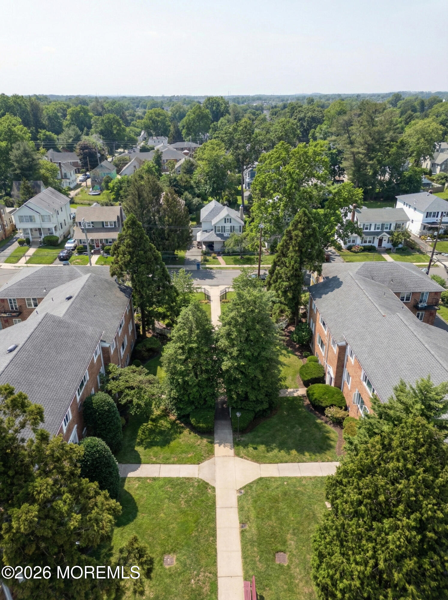 293 Spring Street, Unit 16A Red Bank, NJ 07701 - Photo 7 of 23 293spring-7