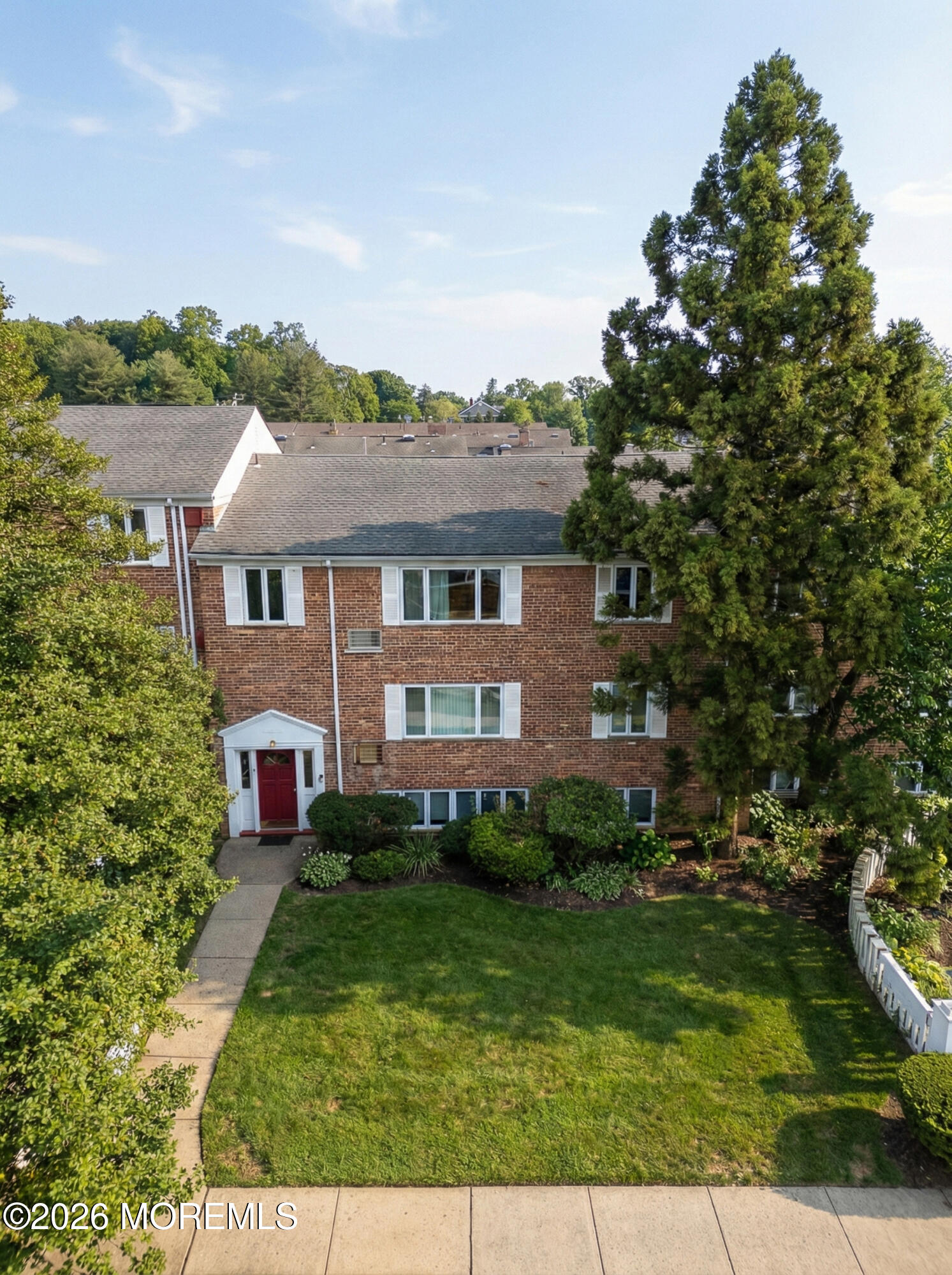 293 Spring Street, Unit 16A Red Bank, NJ 07701 - Photo 8 of 23 293spring-8