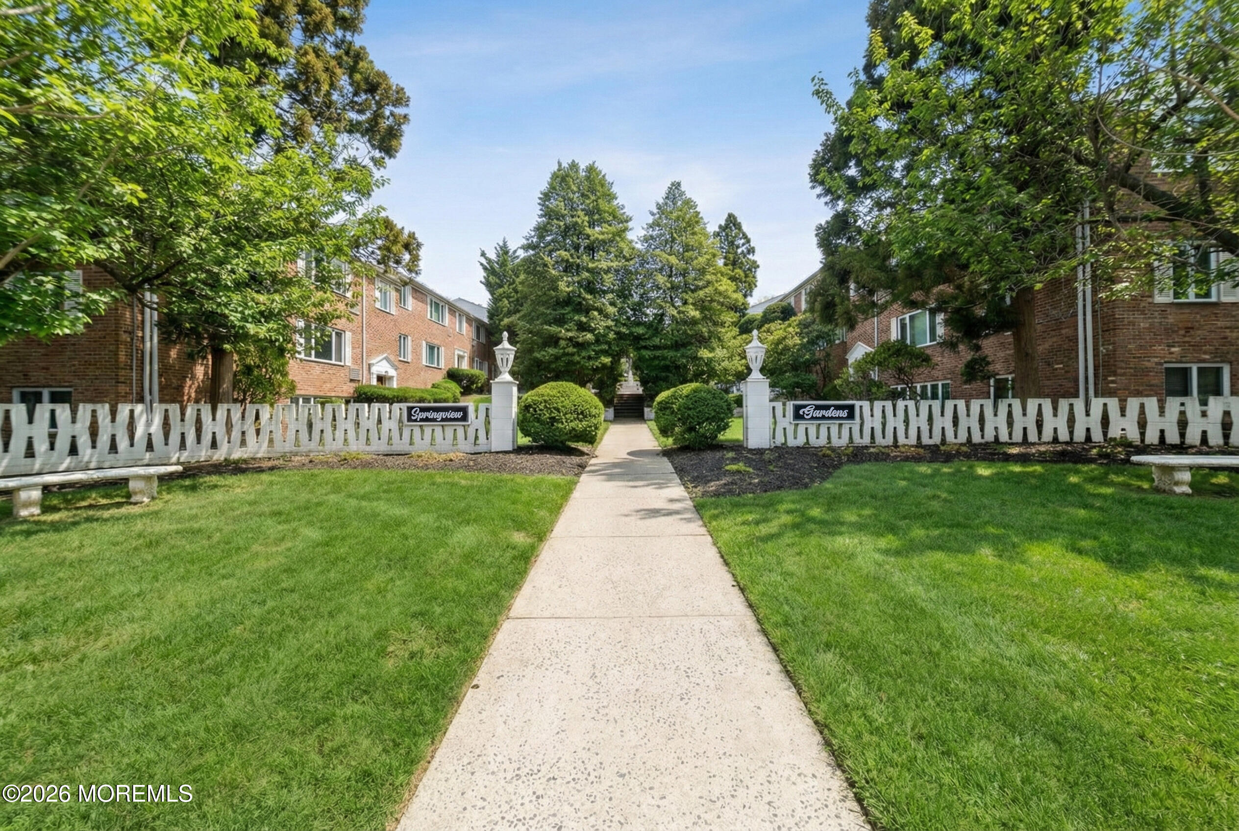 293 Spring Street, Unit 16A Red Bank, NJ 07701 - Photo 10 of 23 293spring-1-3