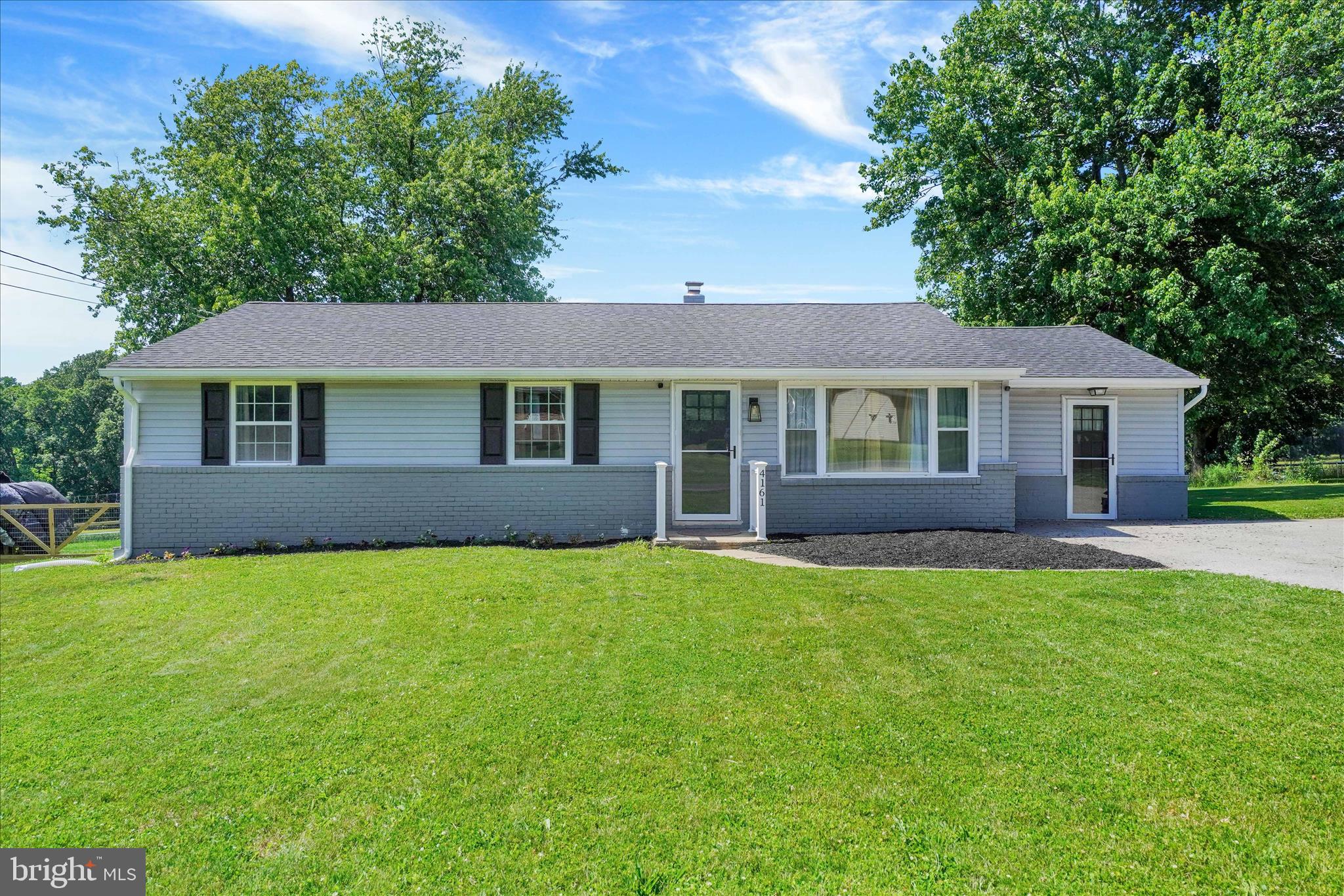 4161 Walters Hatchery Road York, PA 17408 - Photo 1 of 34
