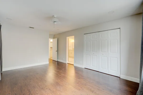 $4,500 | 6663 Boca Pines Trail, Unit A, Boca Raton, FL 33433