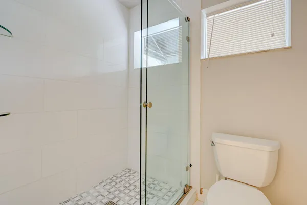 $4,500 | 6663 Boca Pines Trail, Unit A, Boca Raton, FL 33433