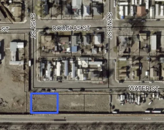 $100,000 | 200 Water Street, Elko, NV 89801