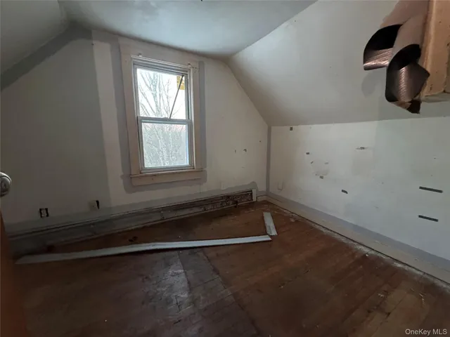 $199,999 | 74 Cold Spring Road, Liberty, NY 12754