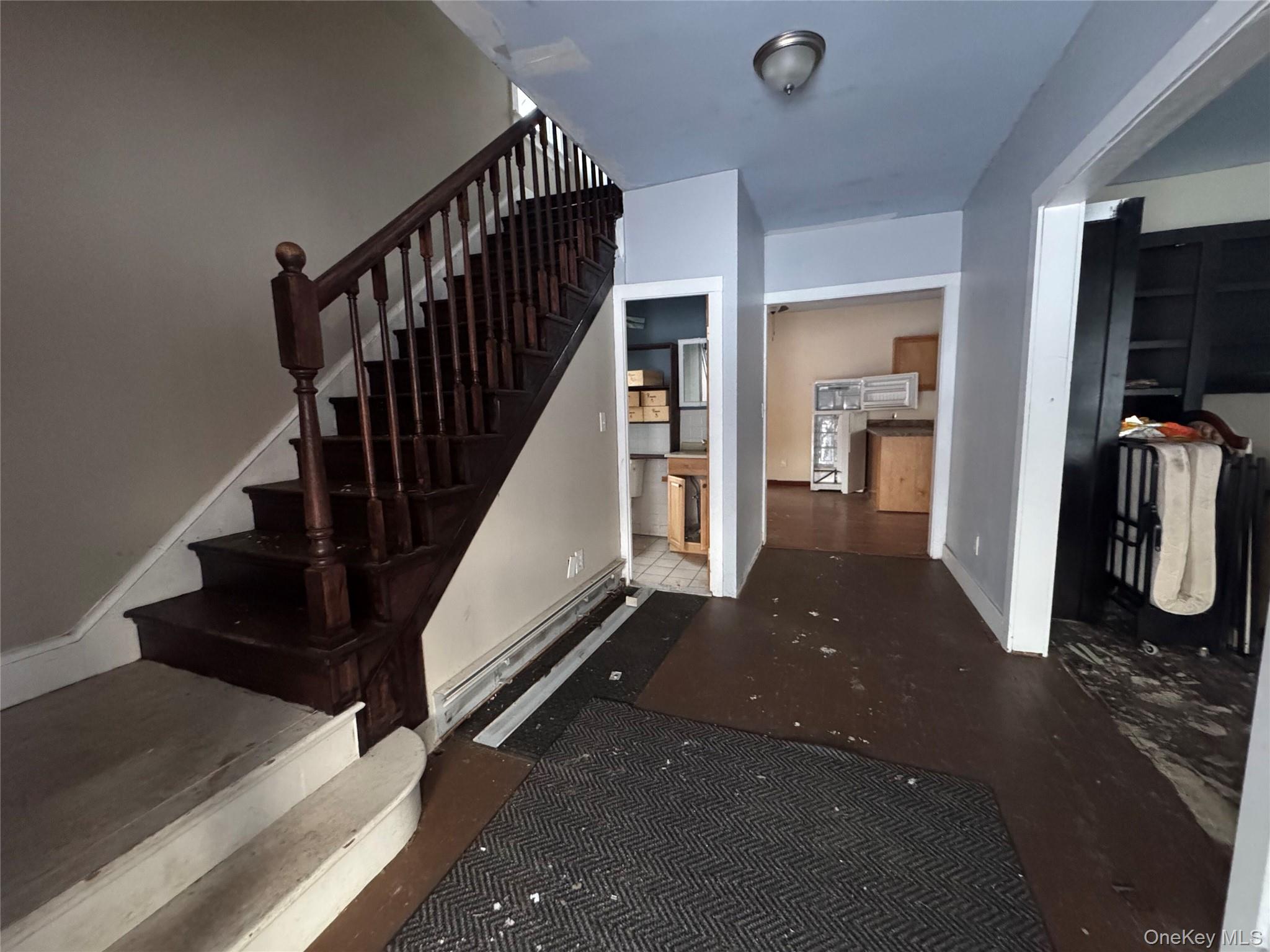 74 Cold Spring Road Liberty, NY 12754 - Photo 3 of 16