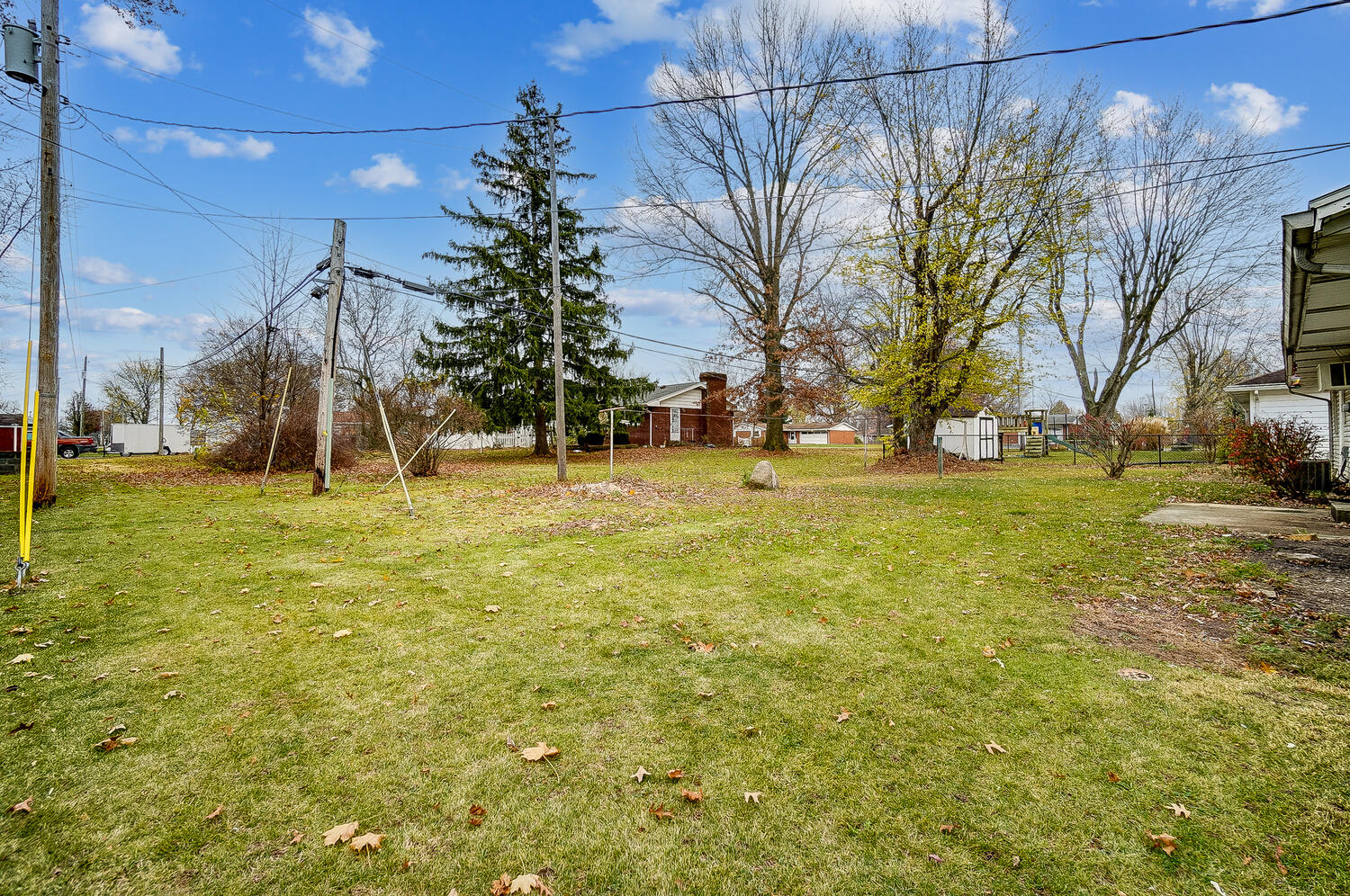103 Reichelderfer Road Lima, OH 45806 - Photo 23 of 24