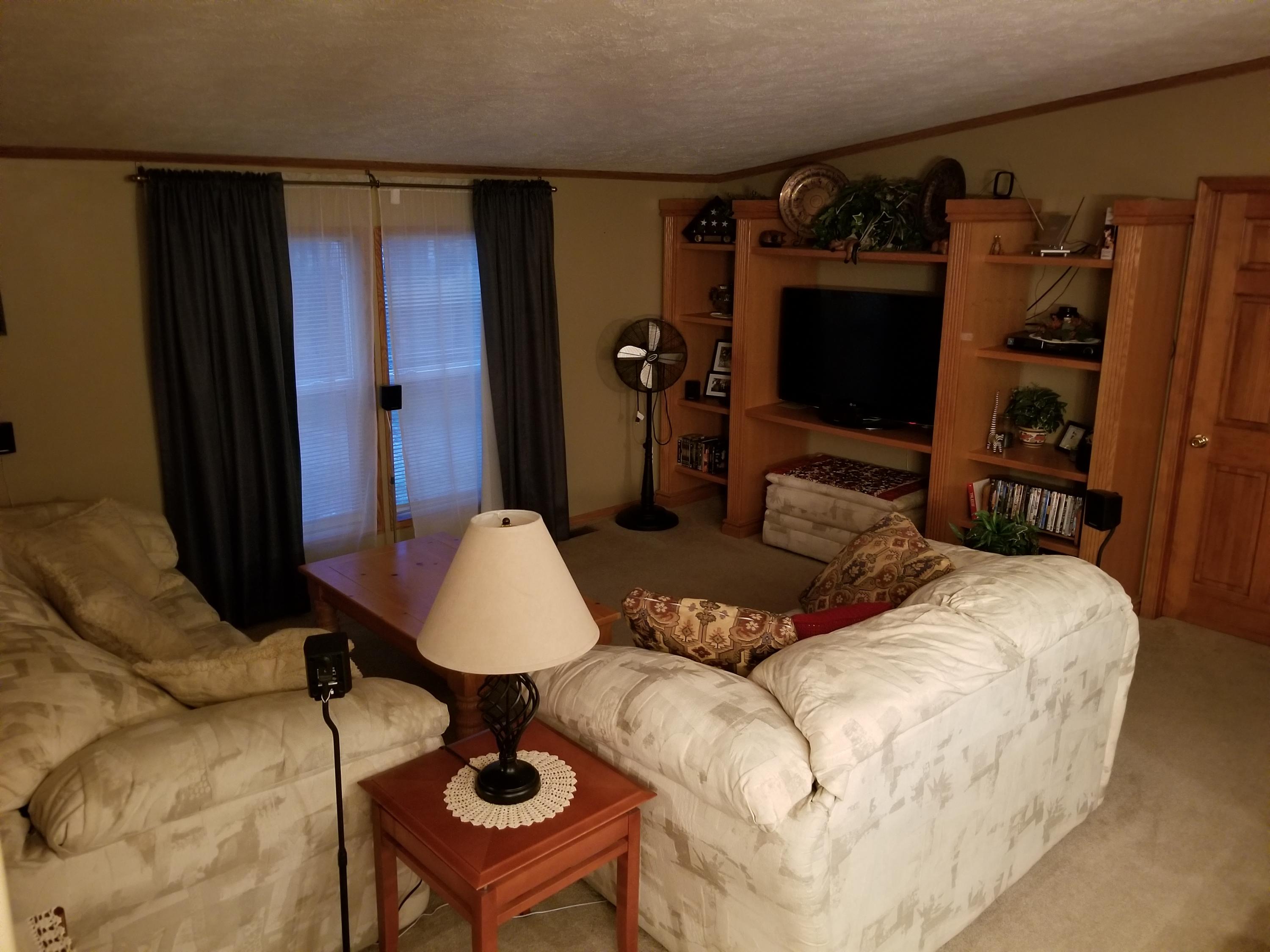 5827 North Red Oak Road Lewiston, MI 49756 - Photo 27 of 27 Gallery Image 27