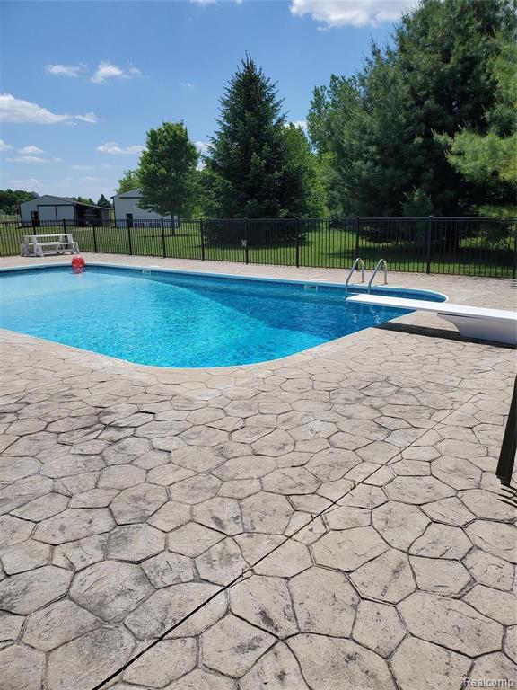 5185 Crandall Road Howell, MI 48855 - Photo 81 of 83