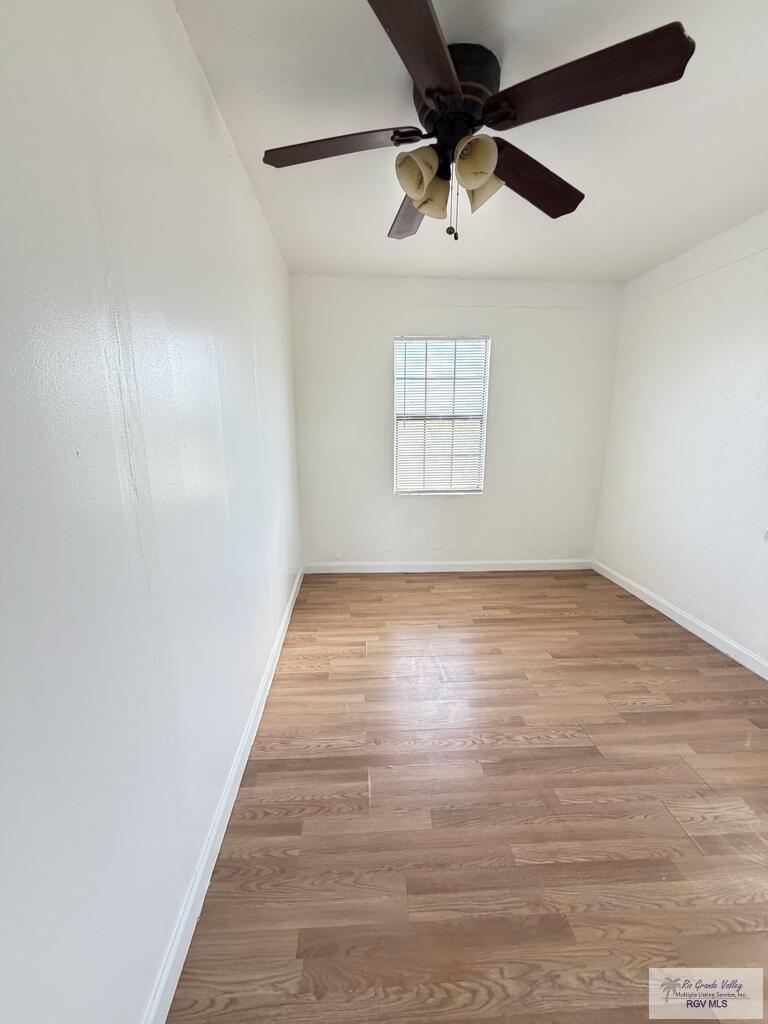 130 Forrest Avenue Rio Hondo, TX 78583 - Photo 24 of 35 Gallery Image 24