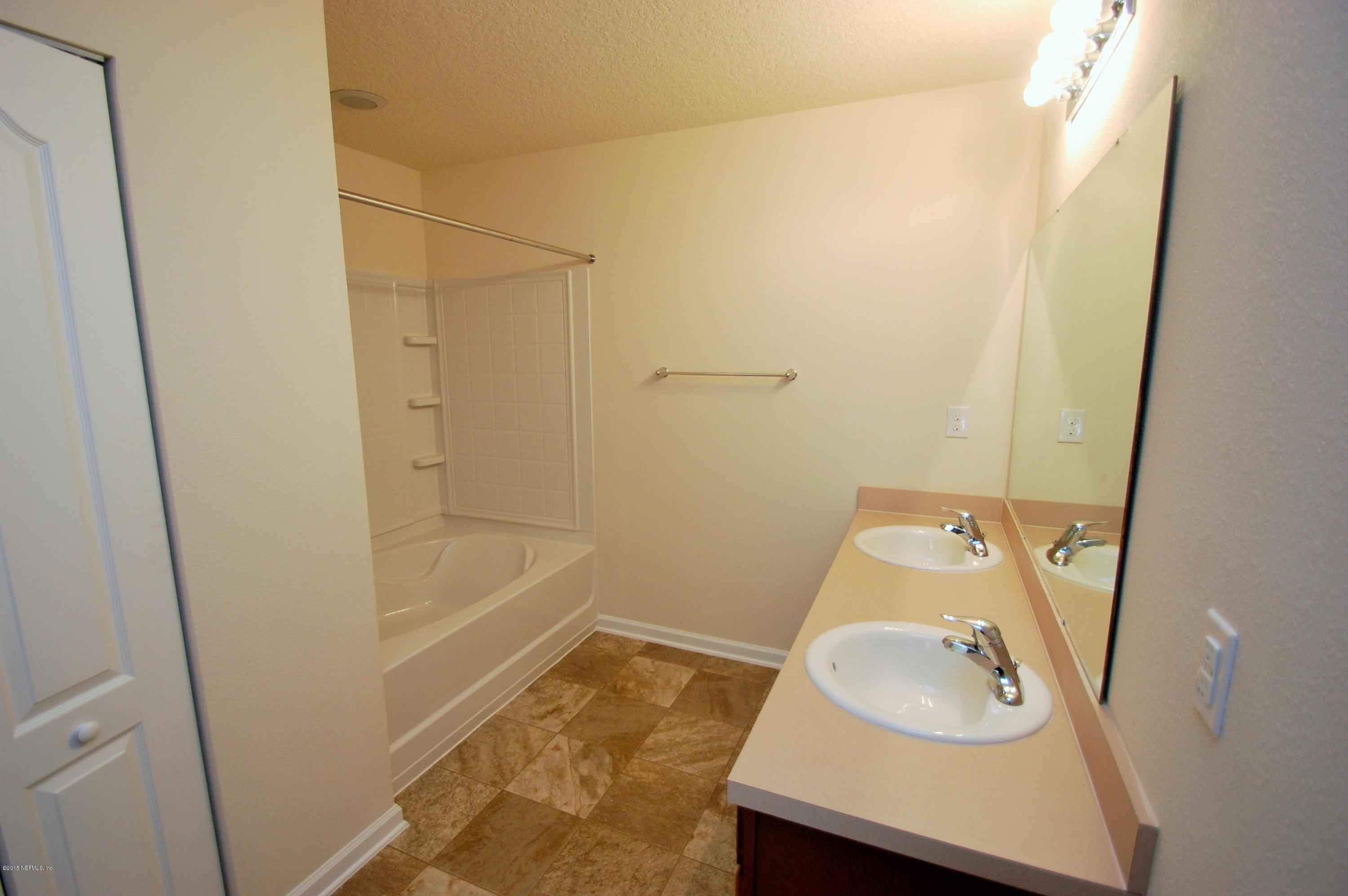 147 Codman Drive St. Augustine, FL 32084 - Photo 19 of 27 DSC_1404 (2)