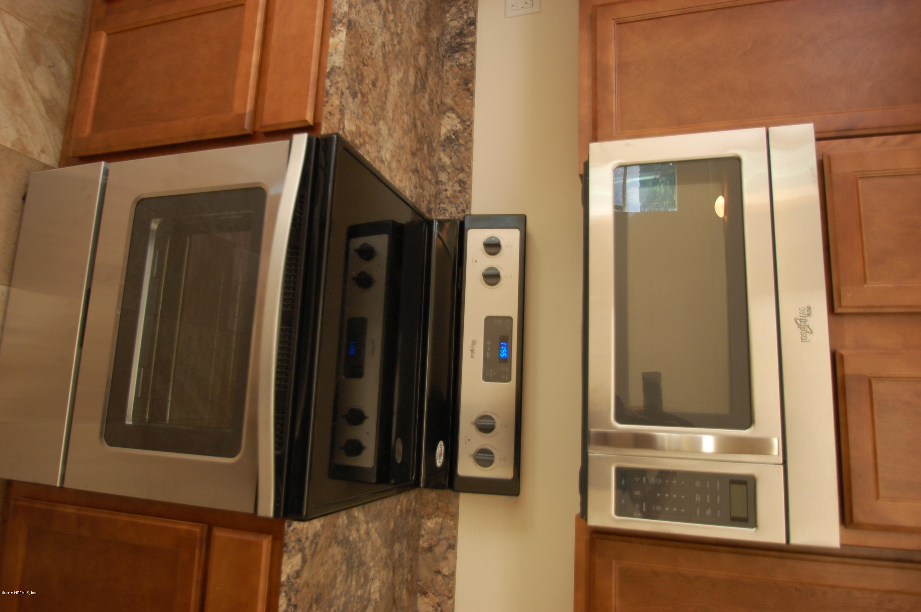 147 Codman Drive St. Augustine, FL 32084 - Photo 24 of 27 DSC_1408