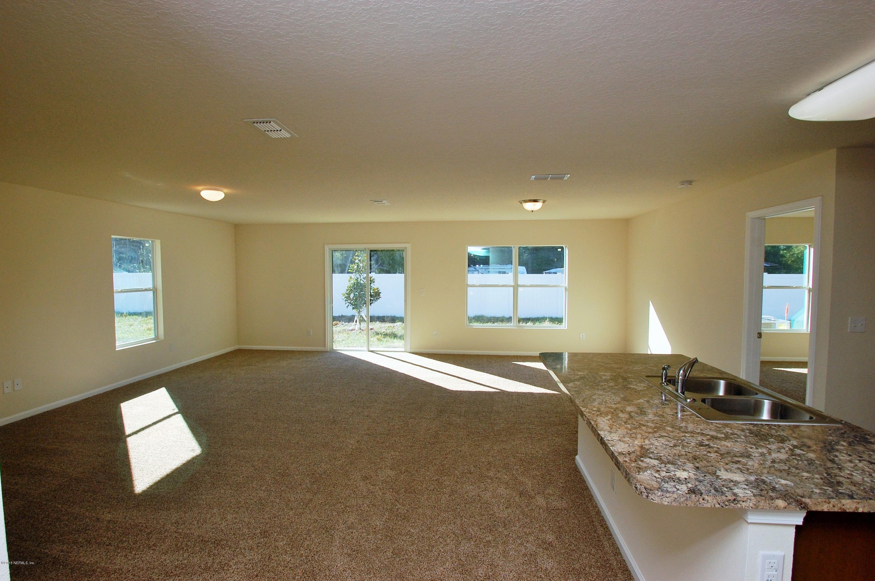 147 Codman Drive St. Augustine, FL 32084 - Photo 2 of 27 DSC_1394 (2)
