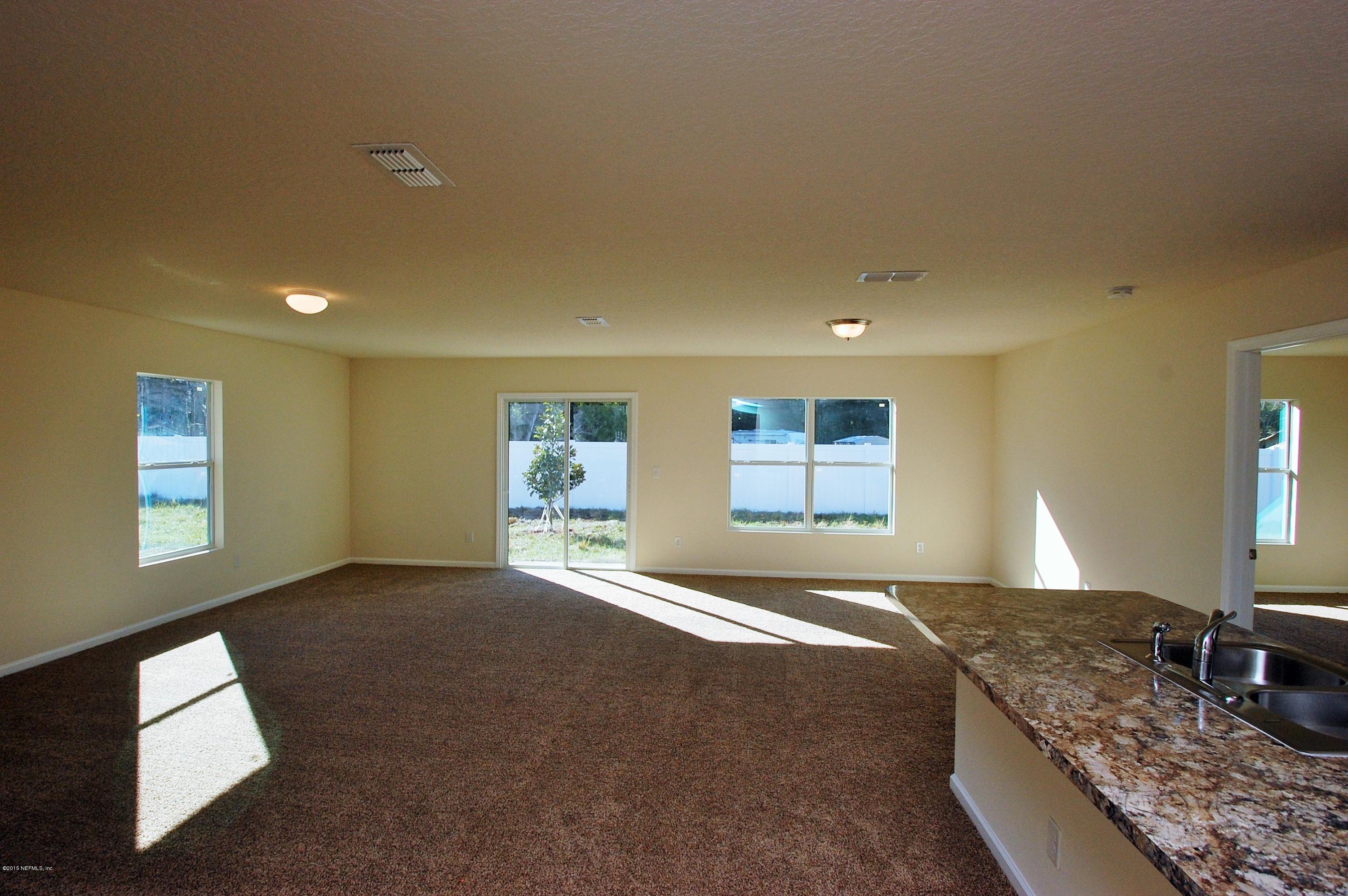 147 Codman Drive St. Augustine, FL 32084 - Photo 3 of 27 DSC_1397 (2)