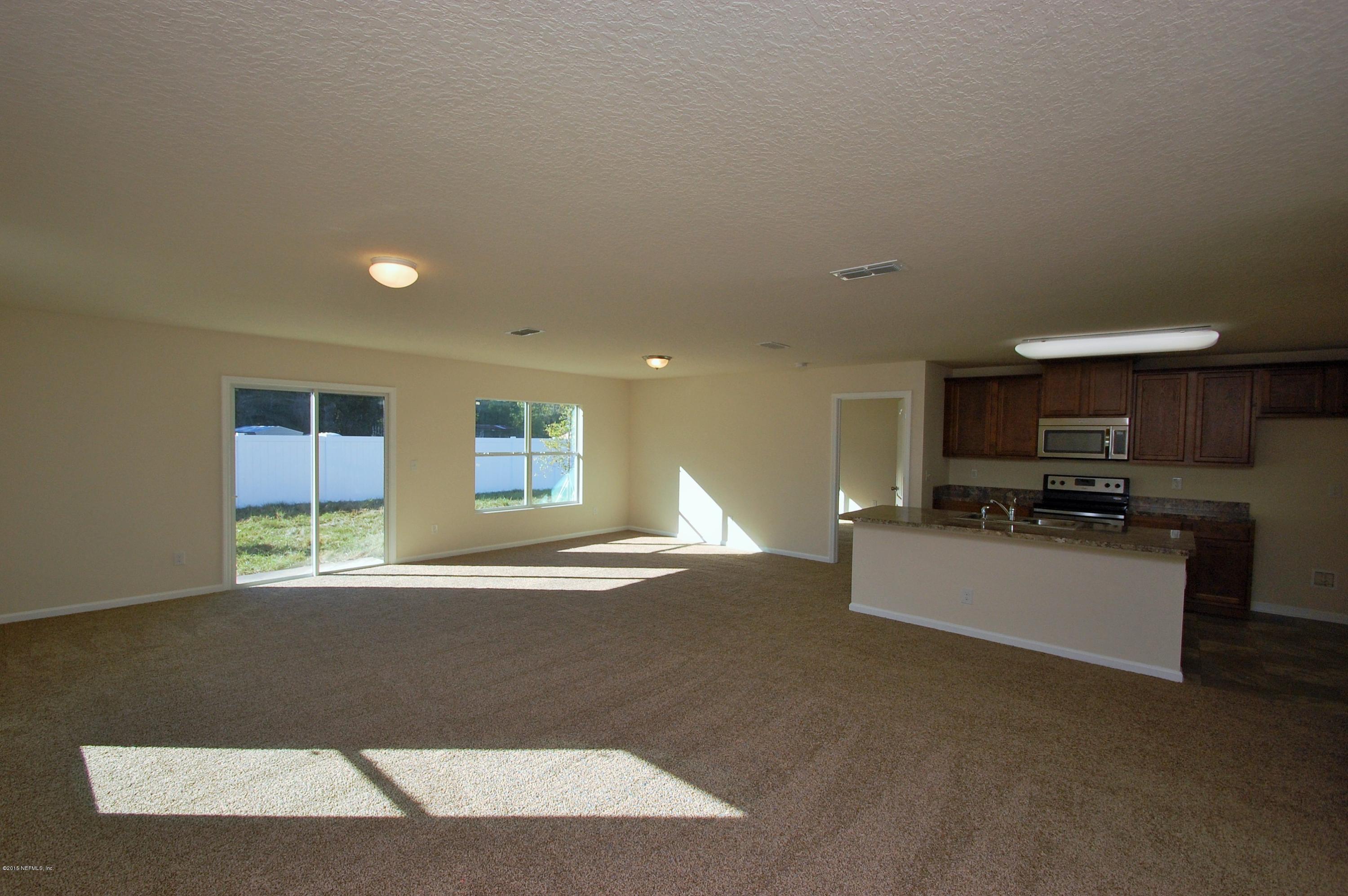 147 Codman Drive St. Augustine, FL 32084 - Photo 4 of 27 DSC_1398 (2)