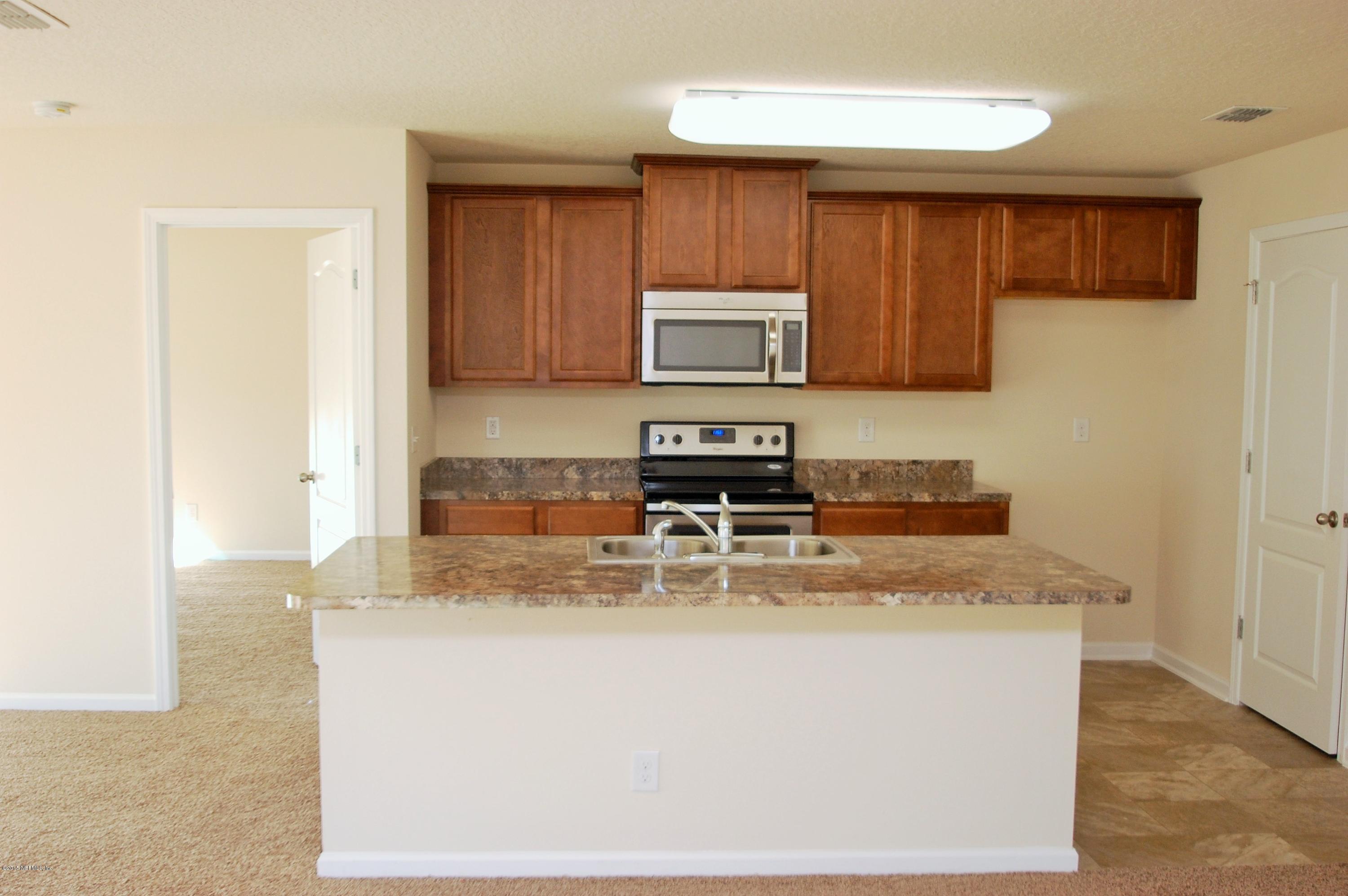 147 Codman Drive St. Augustine, FL 32084 - Photo 6 of 27 DSC_1399 (2)