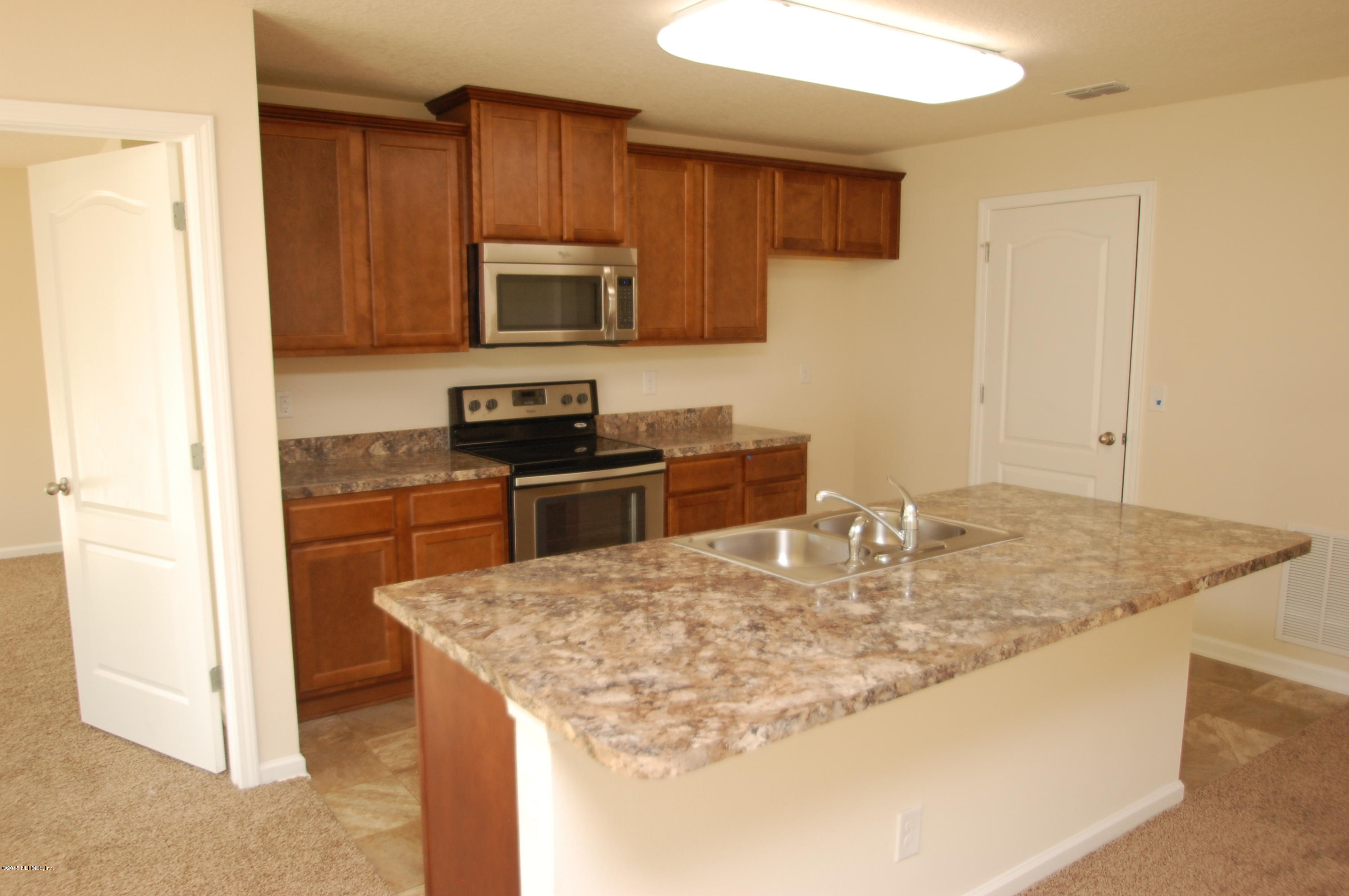 147 Codman Drive St. Augustine, FL 32084 - Photo 8 of 27 DSC_1400