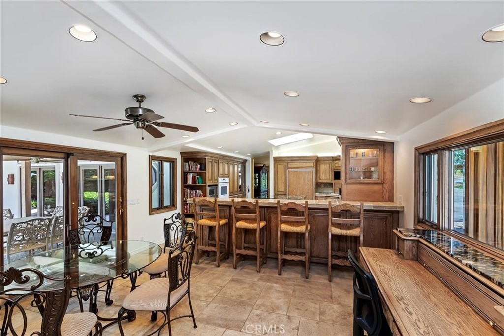 2100 Hathaway Place Riverside, CA 92506 - Photo 16 of 74 a group of people sitting in a living room