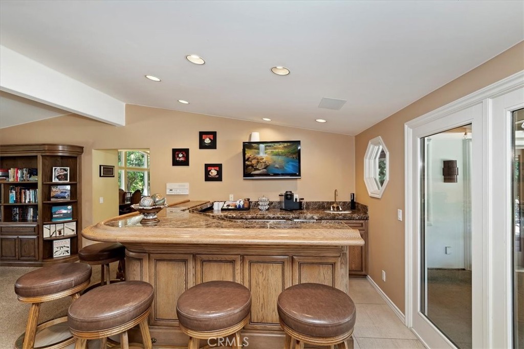 2100 Hathaway Place Riverside, CA 92506 - Photo 24 of 74