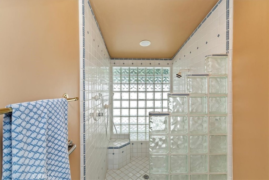 2100 Hathaway Place Riverside, CA 92506 - Photo 27 of 74