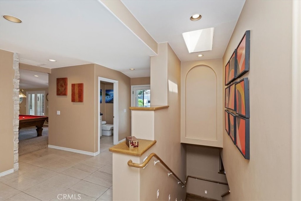 2100 Hathaway Place Riverside, CA 92506 - Photo 29 of 74 a view of living room with furniture and a window
