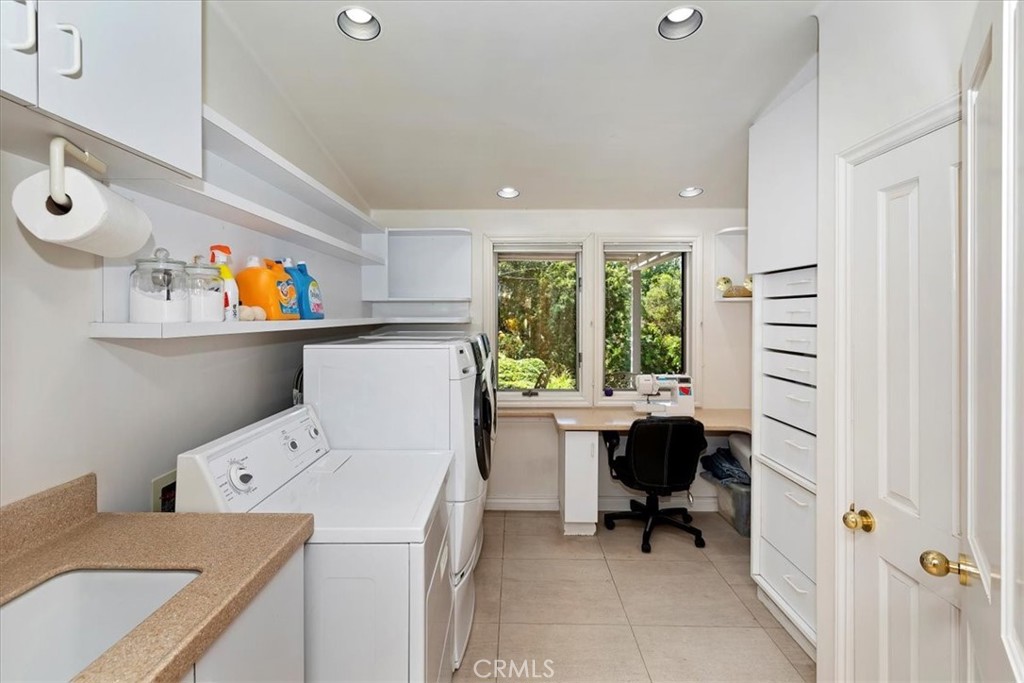 2100 Hathaway Place Riverside, CA 92506 - Photo 30 of 74