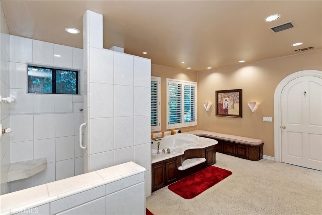 2100 Hathaway Place Riverside, CA 92506 - Photo 38 of 74