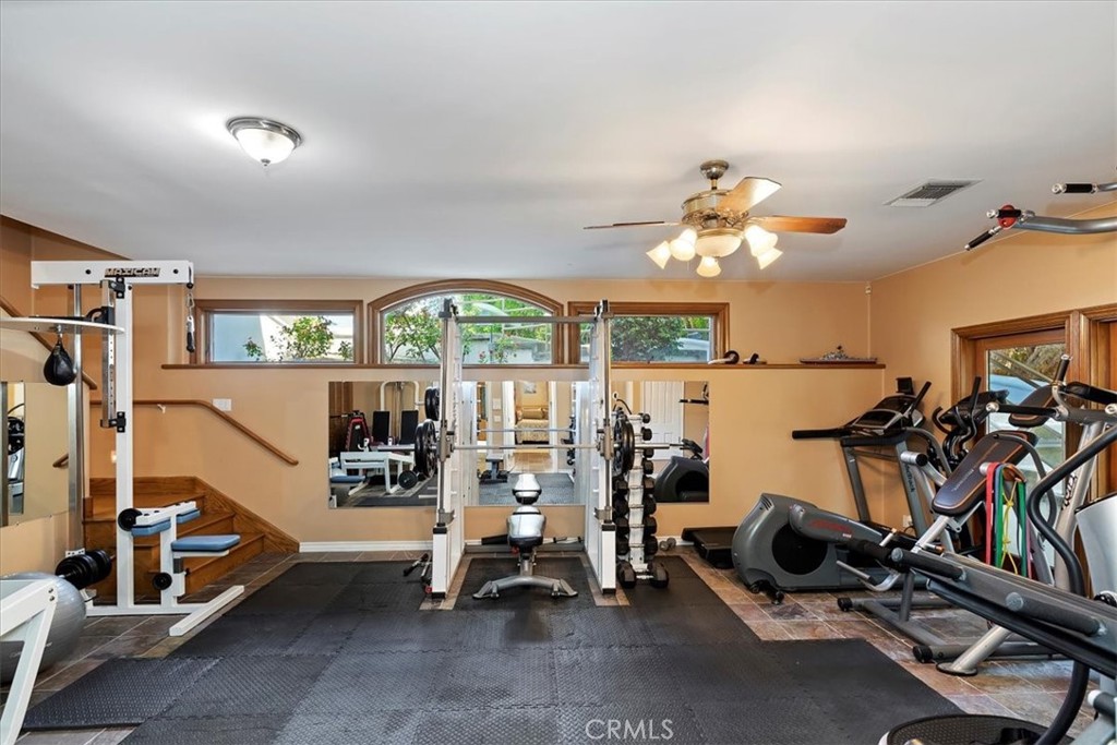 2100 Hathaway Place Riverside, CA 92506 - Photo 42 of 74