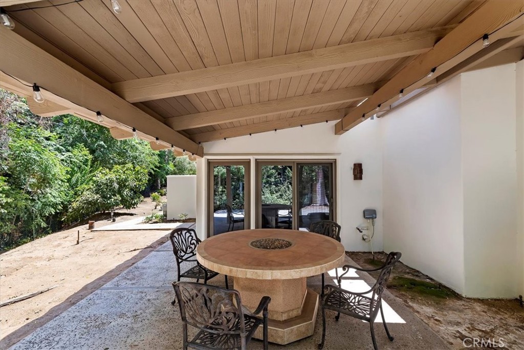 2100 Hathaway Place Riverside, CA 92506 - Photo 47 of 74