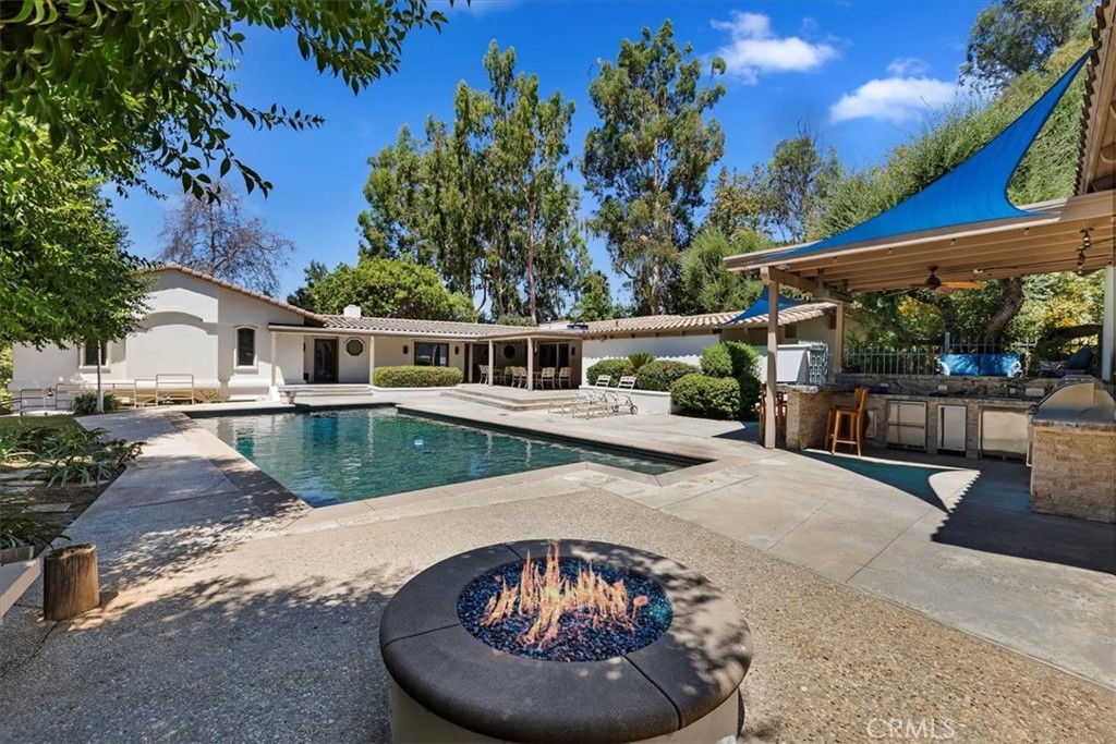 2100 Hathaway Place Riverside, CA 92506 - Photo 52 of 74