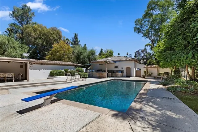 $2,299,999 | 2100 Hathaway Place, Riverside, CA 92506