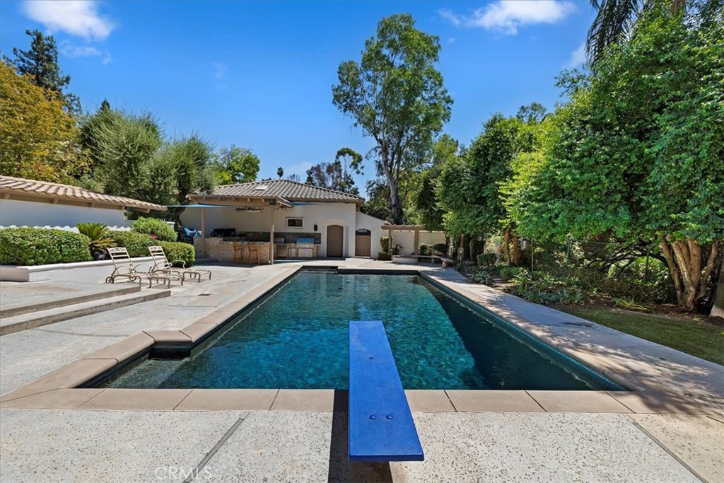 2100 Hathaway Place Riverside, CA 92506 - Photo 56 of 74