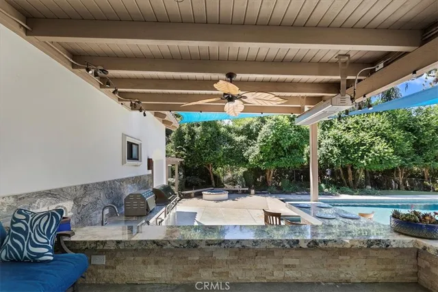 $2,299,999 | 2100 Hathaway Place, Riverside, CA 92506