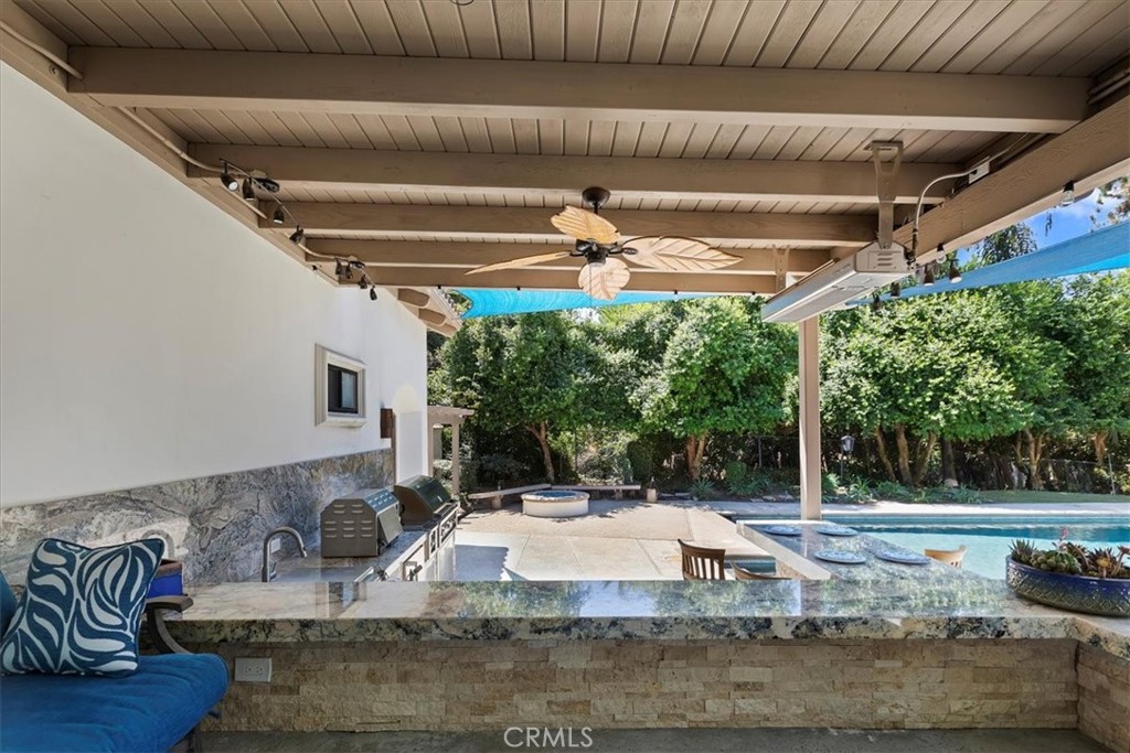 2100 Hathaway Place Riverside, CA 92506 - Photo 66 of 74