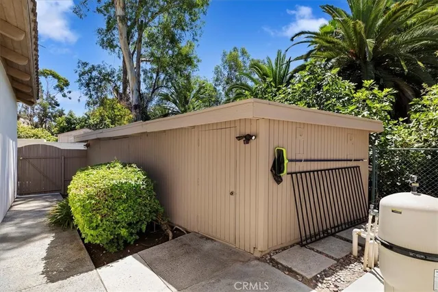 $2,299,999 | 2100 Hathaway Place, Riverside, CA 92506