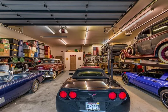 $2,299,999 | 2100 Hathaway Place, Riverside, CA 92506