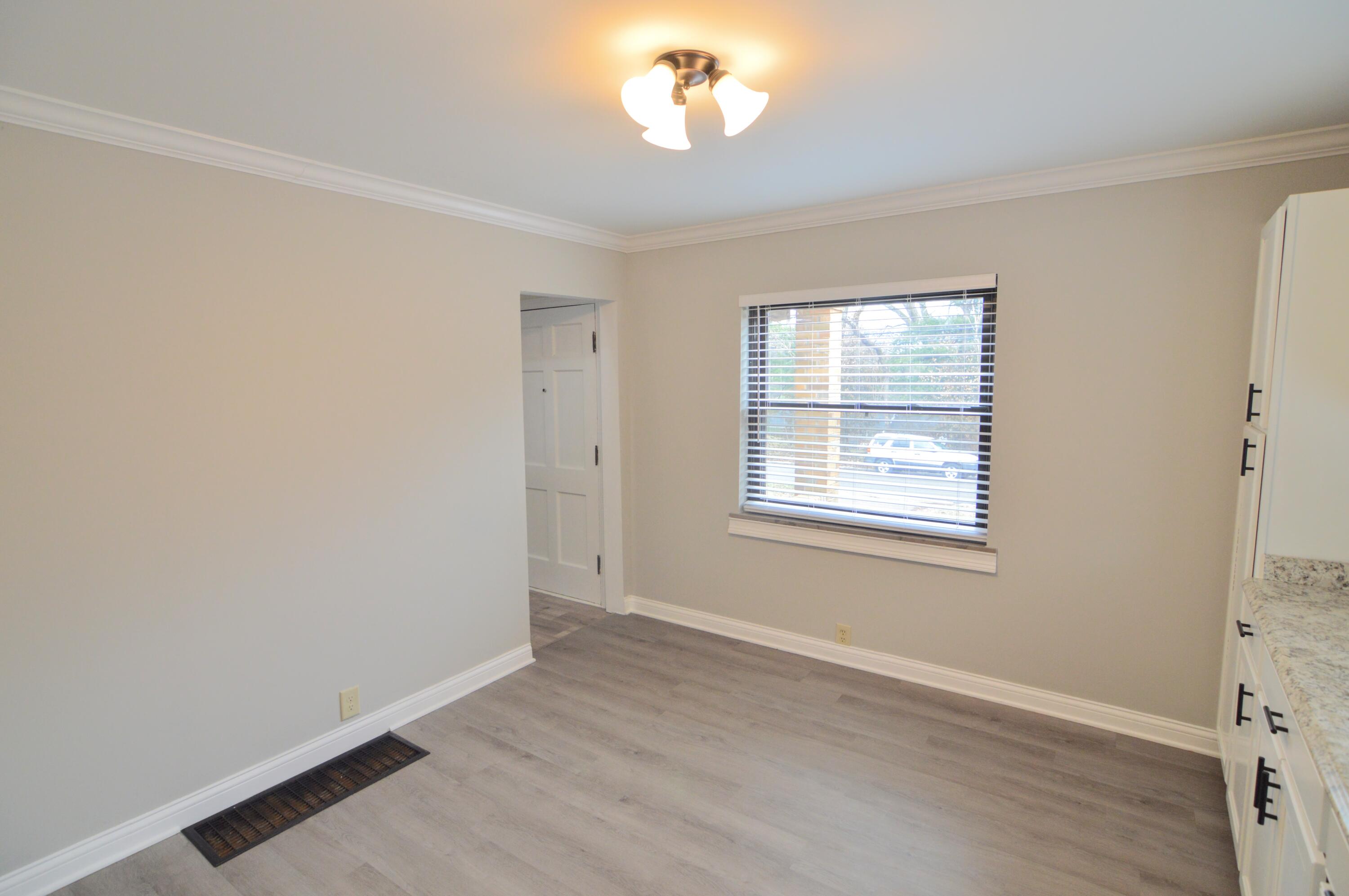 110 Morris Road Fort Wright, KY 41011 - Photo 7 of 49 Gallery Image 7