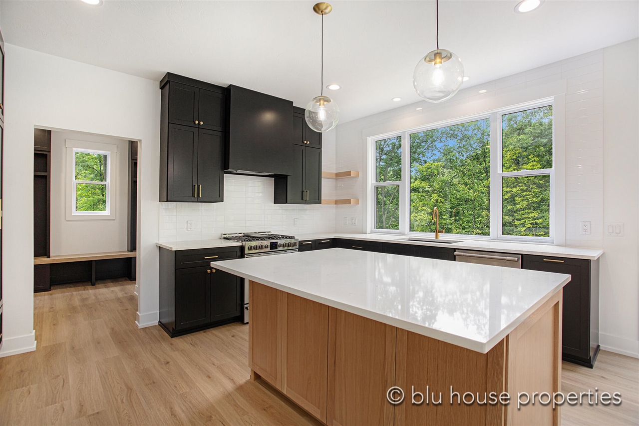 181 Tallman Ridge Grand Rapids, MI 49534 - Photo 9 of 23
