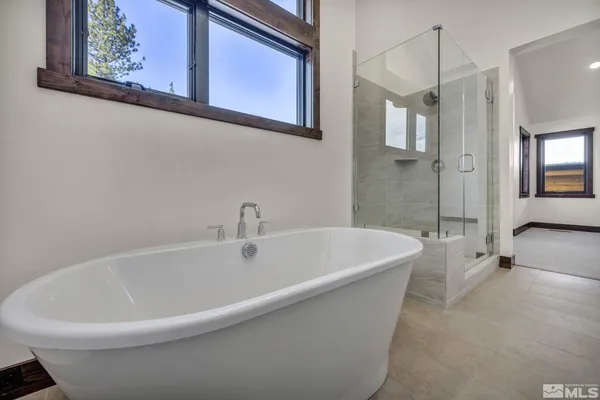 $2,379,990 | 157 Sierra Colina Drive, Unit 9, Stateline, NV 89449