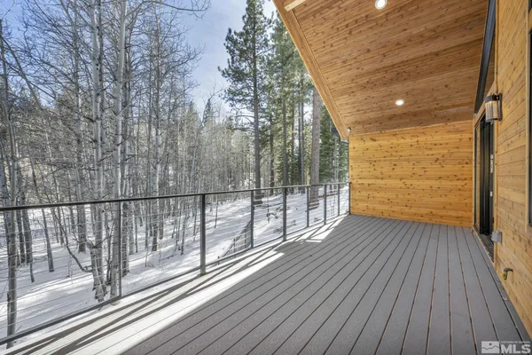 $2,379,990 | 157 Sierra Colina Drive, Unit 9, Stateline, NV 89449